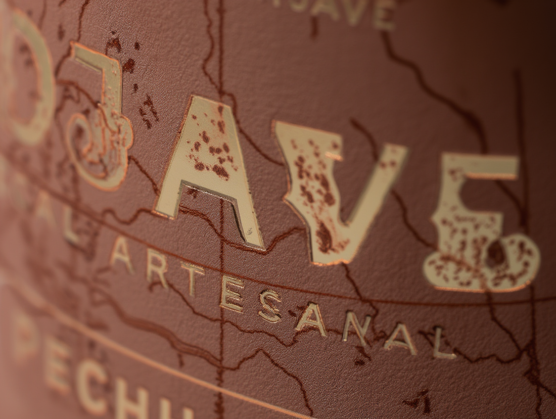 Cómo tomar mezcal solo:el arte de disfrutar sin prisa