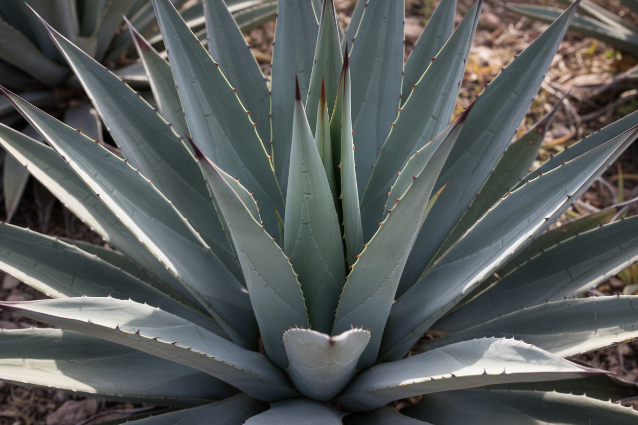 Tipos de mezcal: Espadín, Pechuga y Cuishe, ¿cuál elegir?
